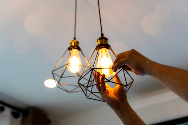 Best Electrical Rewiring Services  in Gorman, TX