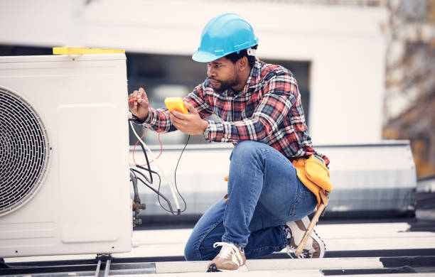 Best Electrician for Home Renovation  in Gorman, TX